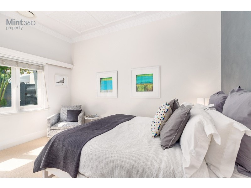 265 Alison Road, Randwick NSW 2031