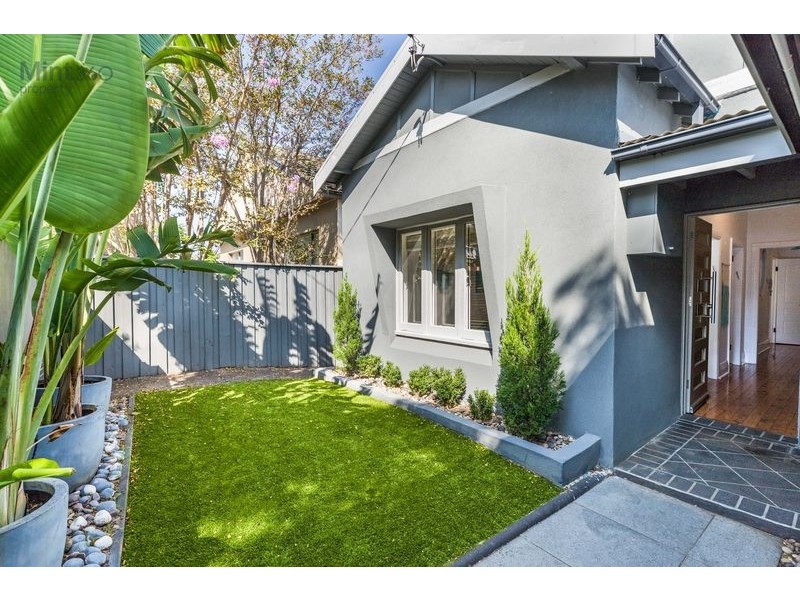 265 Alison Road, Randwick NSW 2031