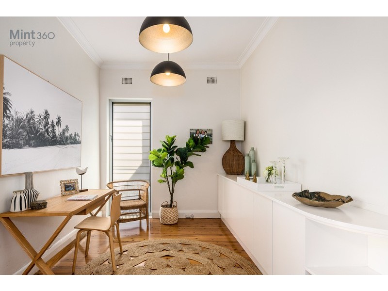 265 Alison Road, Randwick NSW 2031