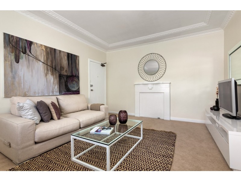 6/37 Melody Street, Coogee NSW 2034