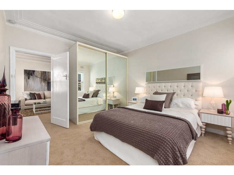 6/37 Melody Street, Coogee NSW 2034