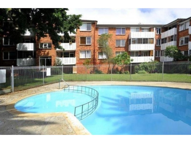 54 Avoca Street, Randwick NSW 2031