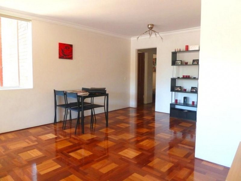 54 Avoca Street, Randwick NSW 2031