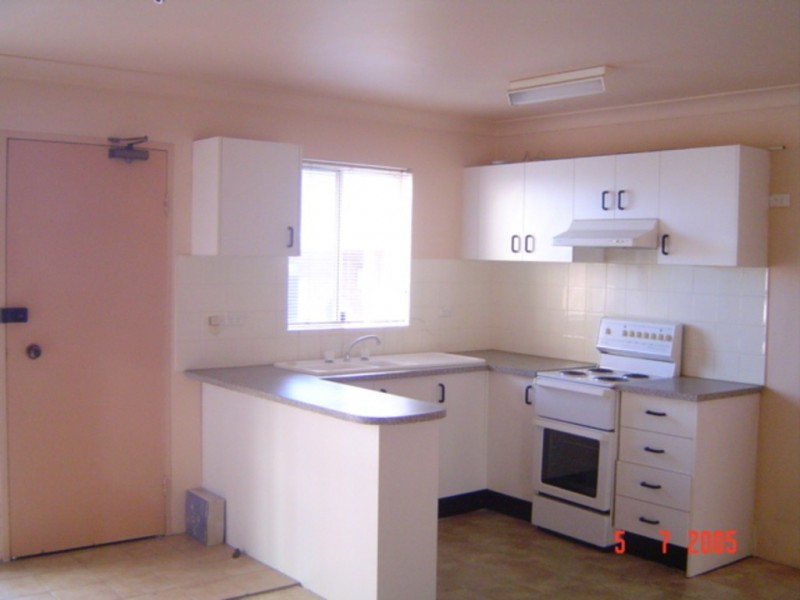 231 Anzac Parade, Kensington NSW 2033