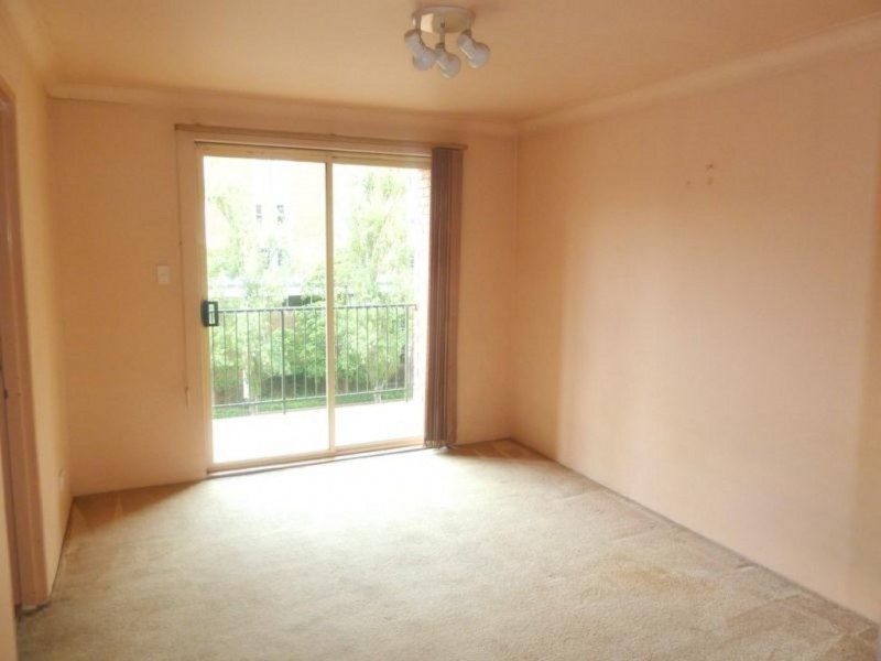 231 Anzac Parade, Kensington NSW 2033