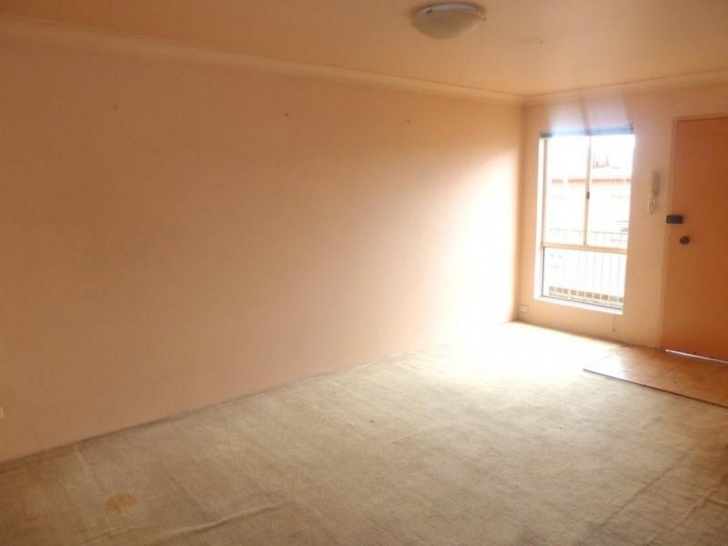 231 Anzac Parade, Kensington NSW 2033