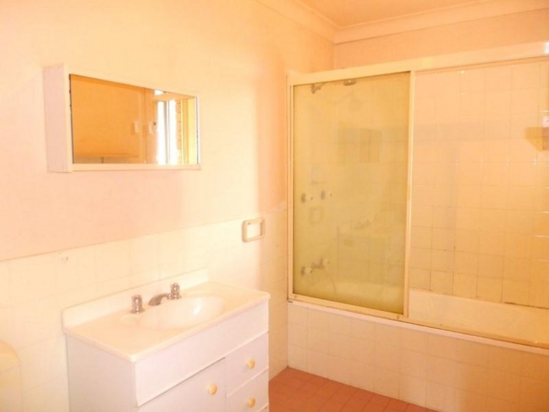 231 Anzac Parade, Kensington NSW 2033