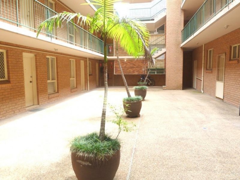 231 Anzac Parade, Kensington NSW 2033