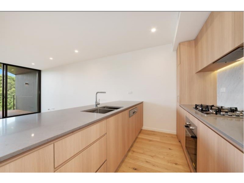 A406/34 McEvoy Street, Waterloo NSW 2017