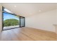A406/34 McEvoy Street, Waterloo NSW 2017