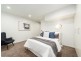 A406/34 McEvoy Street, Waterloo NSW 2017