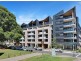 A406/34 McEvoy Street, Waterloo NSW 2017