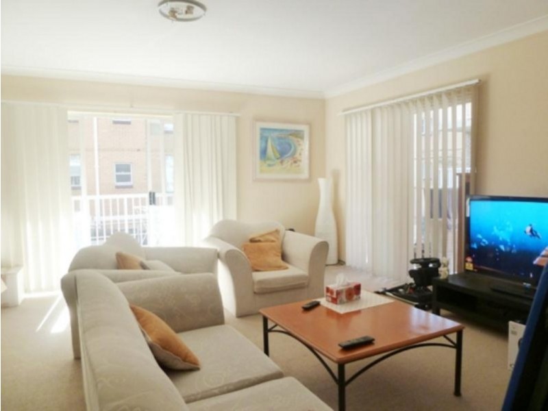 28 Boronia Street, Kensington NSW 2033