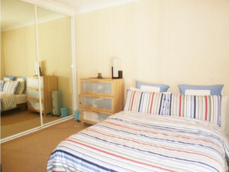 28 Boronia Street, Kensington NSW 2033