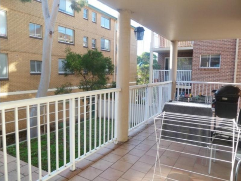 28 Boronia Street, Kensington NSW 2033