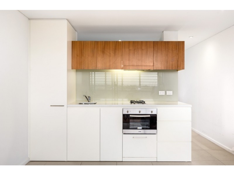 20/693 Anzac Parade, Maroubra NSW 2035