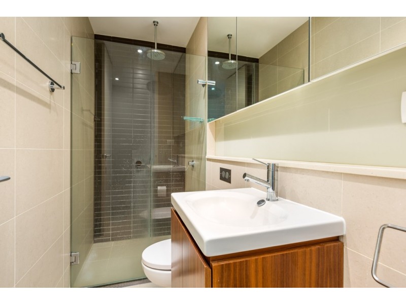 20/693 Anzac Parade, Maroubra NSW 2035