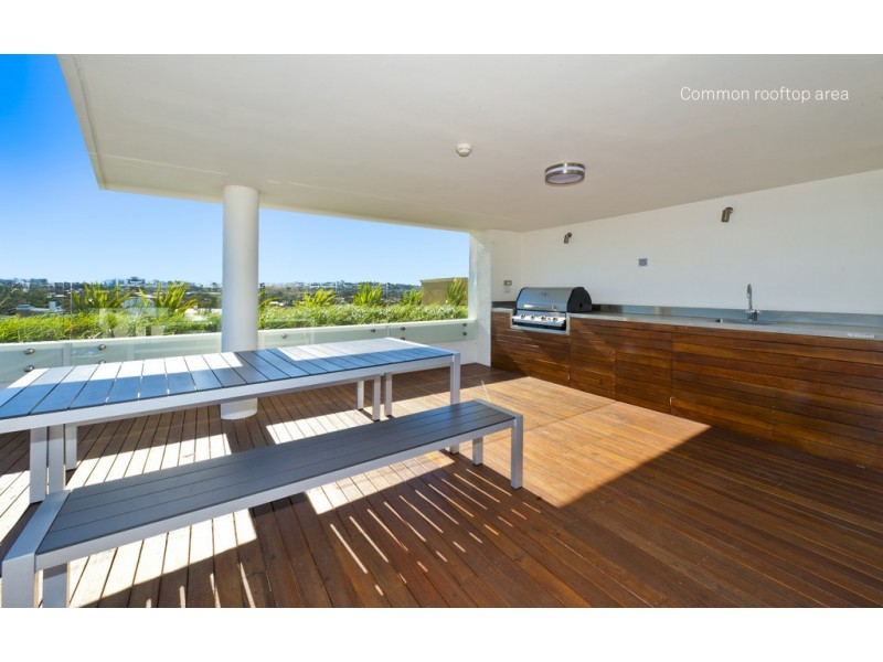 20/693 Anzac Parade, Maroubra NSW 2035