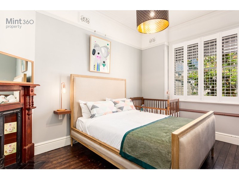 7 Dine Street, Randwick NSW 2031