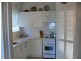 14/11a-15 Berwick Street, Coogee NSW 2034