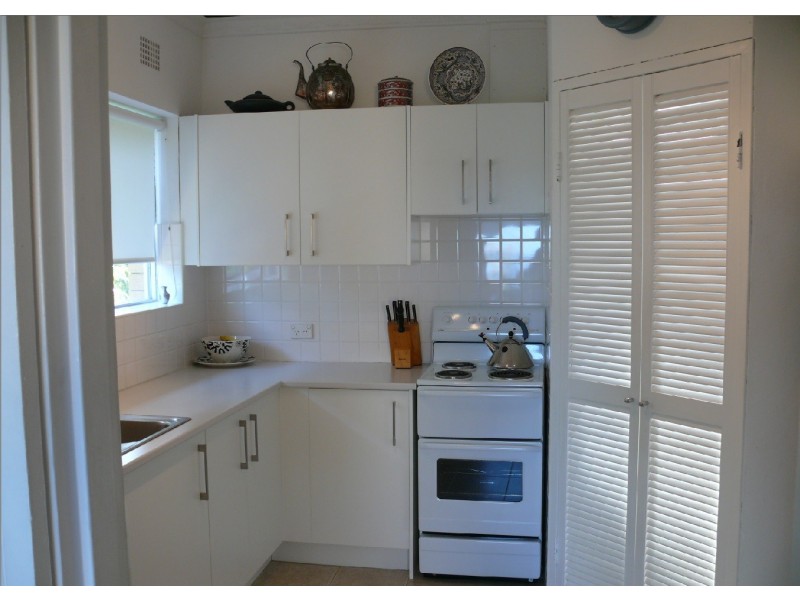 14/11a-15 Berwick Street, Coogee NSW 2034