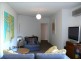 14/11a-15 Berwick Street, Coogee NSW 2034