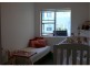 14/11a-15 Berwick Street, Coogee NSW 2034