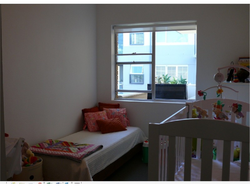 14/11a-15 Berwick Street, Coogee NSW 2034