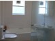 14/11a-15 Berwick Street, Coogee NSW 2034