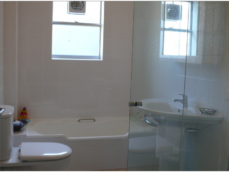 14/11a-15 Berwick Street, Coogee NSW 2034