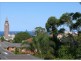 14/11a-15 Berwick Street, Coogee NSW 2034