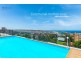 802/212 Bondi Road, Bondi NSW 2026
