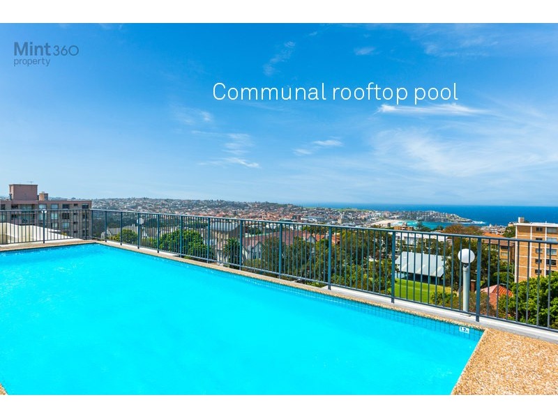 802/212 Bondi Road, Bondi NSW 2026