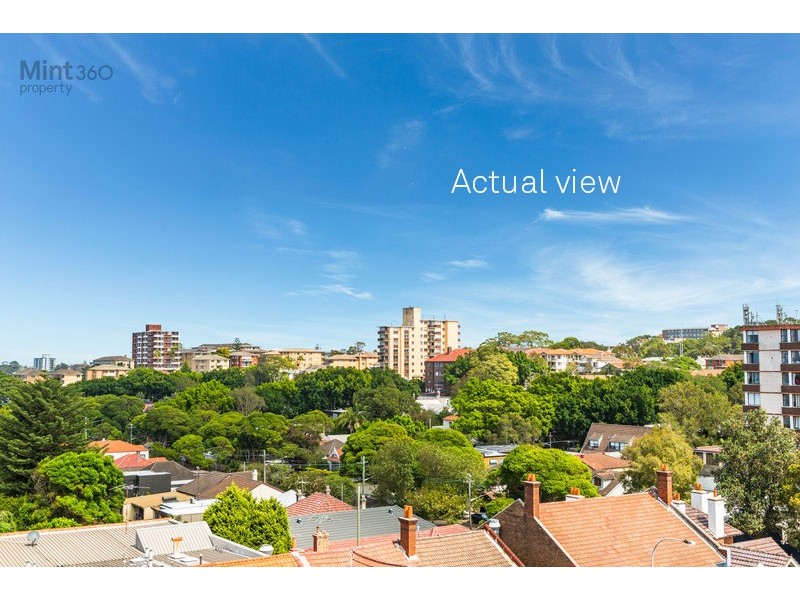 802/212 Bondi Road, Bondi NSW 2026