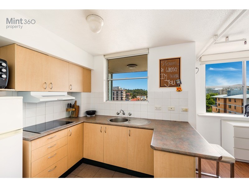 802/212 Bondi Road, Bondi NSW 2026