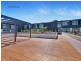 A207/34 McEvoy Street, Waterloo NSW 2017