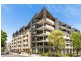 A207/34 McEvoy Street, Waterloo NSW 2017