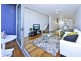 25/693 Anzac Parade, Maroubra NSW 2035