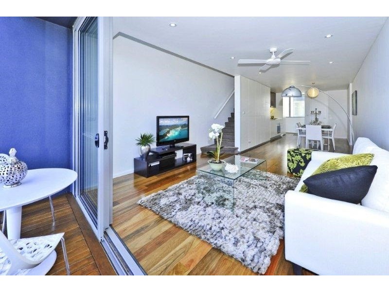 25/693 Anzac Parade, Maroubra NSW 2035