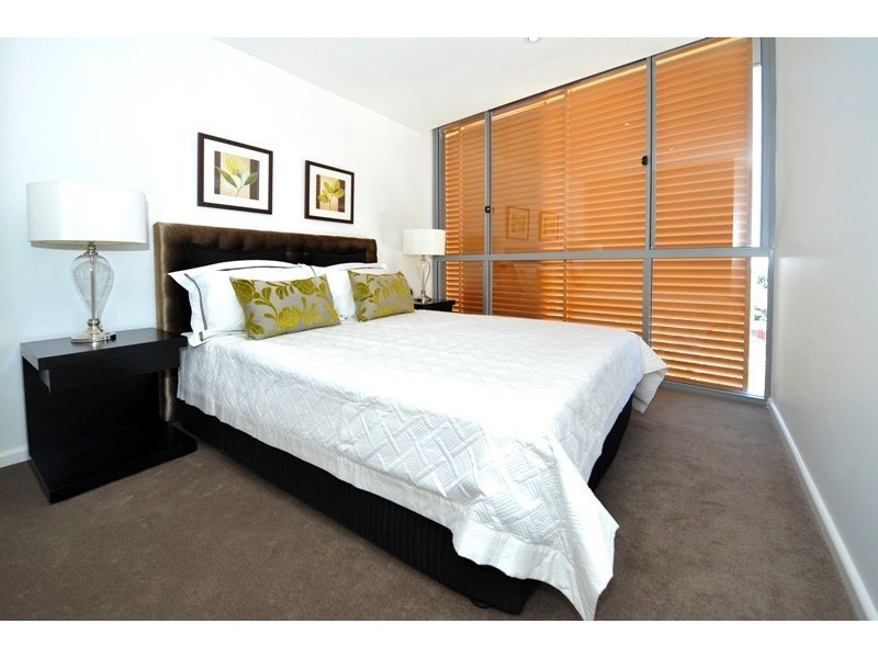 25/693 Anzac Parade, Maroubra NSW 2035