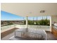 25/693 Anzac Parade, Maroubra NSW 2035