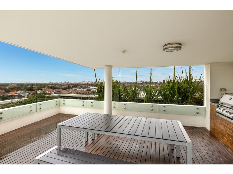 25/693 Anzac Parade, Maroubra NSW 2035