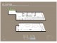 25/693 Anzac Parade, Maroubra NSW 2035 Floorplan