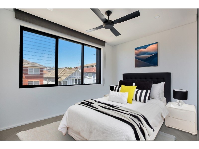 4/20 Waltham Street, Coogee NSW 2034