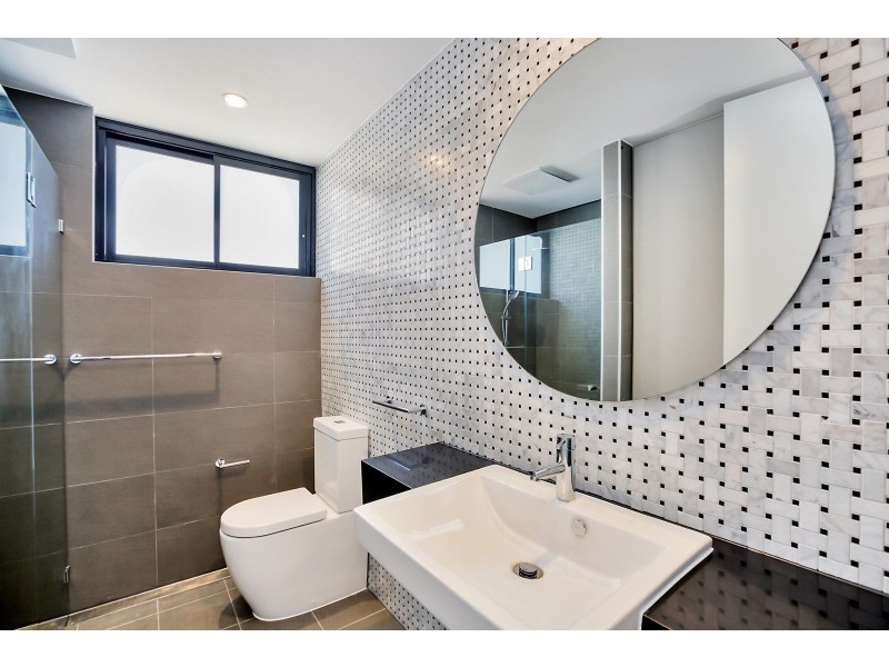 4/20 Waltham Street, Coogee NSW 2034