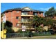 42-48 Anzac Parade, Kensington NSW 2033