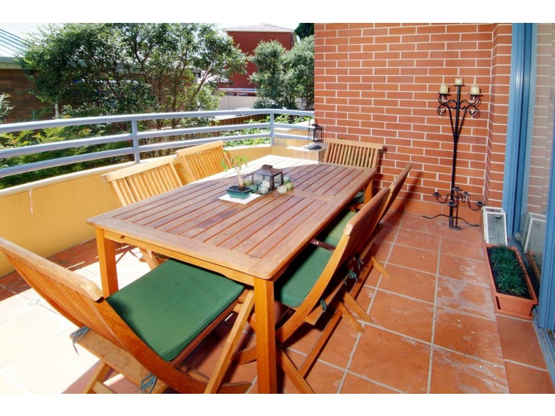 42-48 Anzac Parade, Kensington NSW 2033