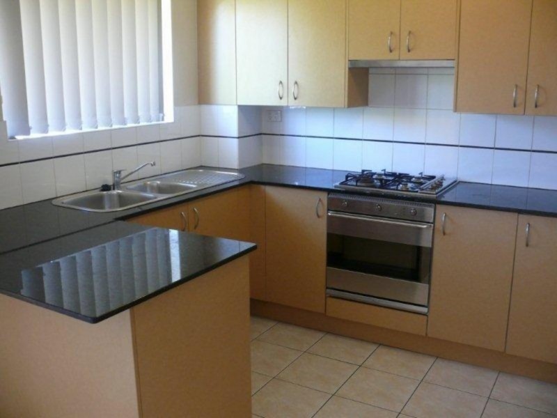 42-48 Anzac Parade, Kensington NSW 2033