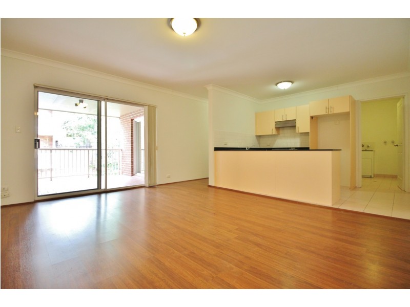 20/28 Boronia Street, Kensington NSW 2033