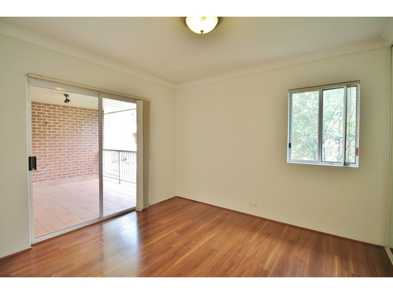 20/28 Boronia Street, Kensington NSW 2033